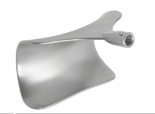 МЮНСТЕР ЛЕЗО